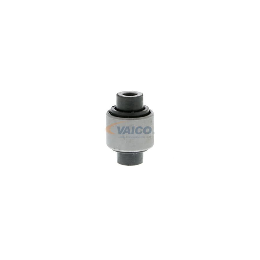 Vaico V101455 Control Arm / Trailing Arm Bush