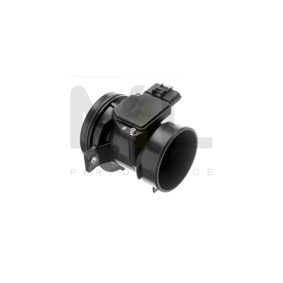 NTK (NGK) MAF Sensor EPBMFT6-A026H (93281)