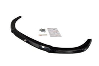 Maxton Design Audi S8 D4 FL Front Splitter V.2