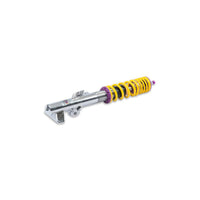 KW 15220012 BMW E36 Variant 2 Coilover Kit (Inc. M3)