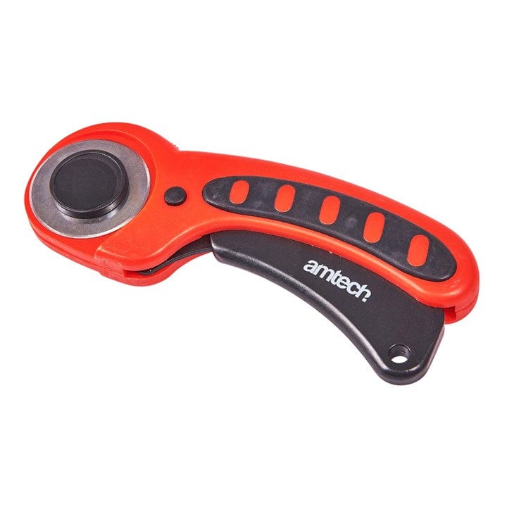 Amtech Rotary Cutter | Performance Parts DirectDIY & Power Tools