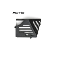CTS Turbo MINI B38 B46 B48 F56 Cooper/S/JCW Performance Intake