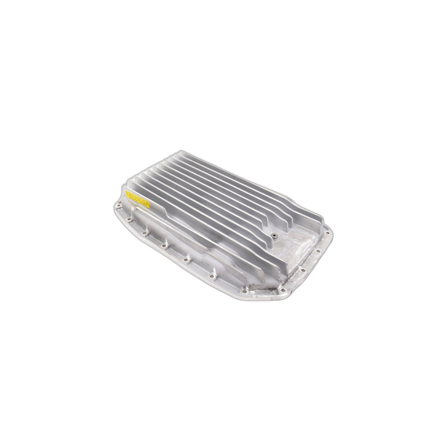 Genuine BMW 24117588752 E70 E71 Oil Pan (Inc. X5 M & X6 M) |