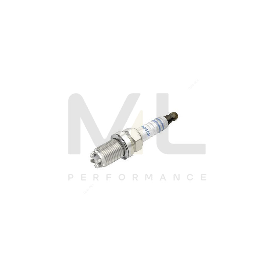 BOSCH Nickel Spark Plug 0242235748