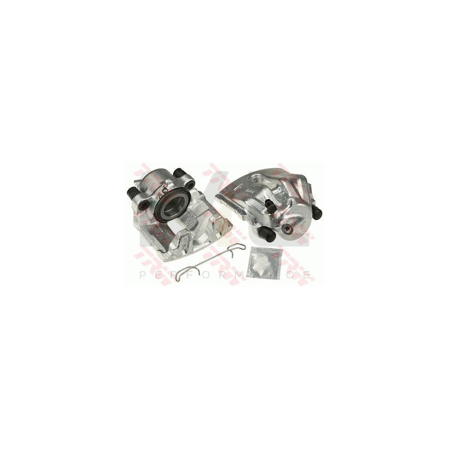 TRW BHX203E Brake Caliper | Performance Parts Direct Car Parts