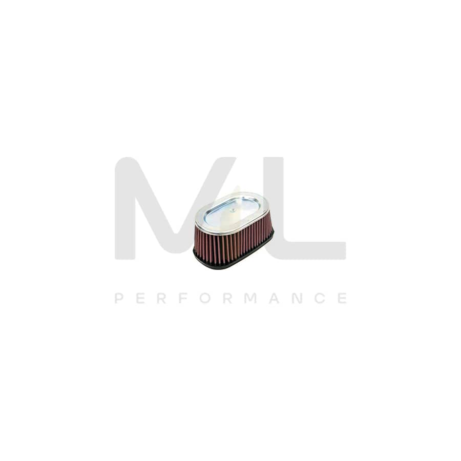 K&N HA-1303 Special Order Replacement Filter | ML Car Parts UK | Performance Parts Direct