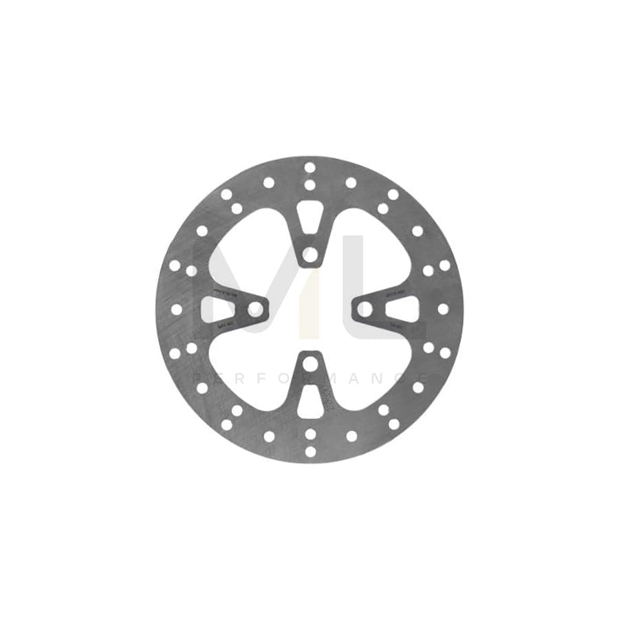 TRW MST452 Brake Disc | Performance Parts Direct Car Parts