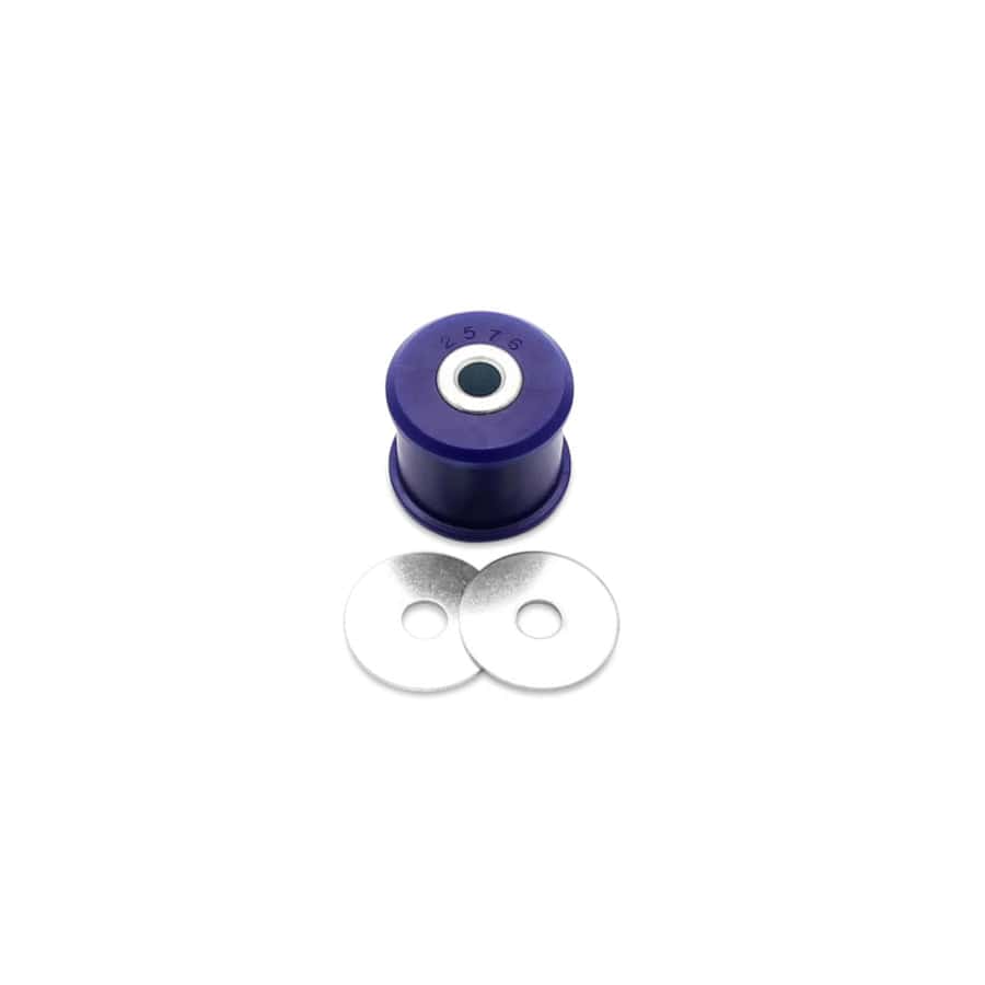 SuperPro SPF2578K SuperPro Anti-Roll Bar Bush Kit
