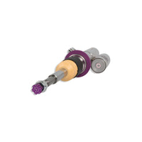 KW 35220023 BMW E46 Variant 3 Coilover Kit (Inc. M3)