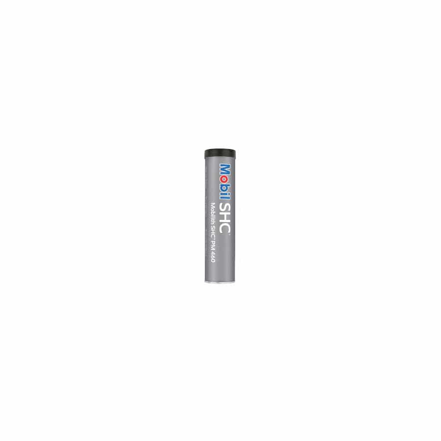 Mobil LITH SHC PM 460 CART EU-4A 0.38kg