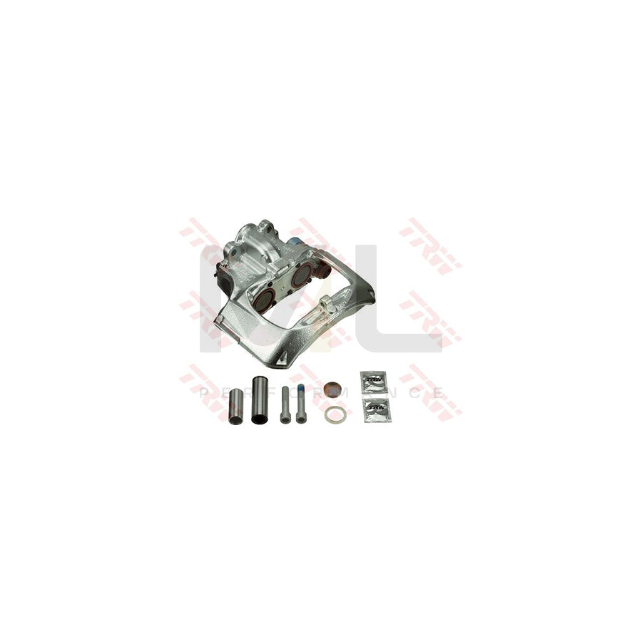 TRW BCZ5159E Brake Caliper | Performance Parts Direct Car Parts