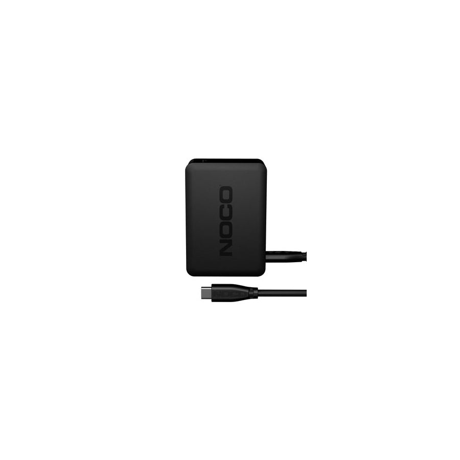 Noco U65 USB-C Charger |