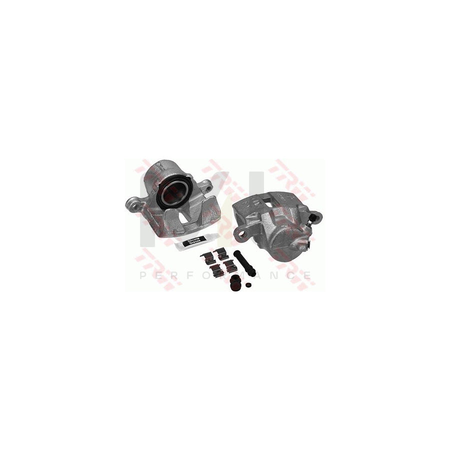 TRW BHW366E Brake Caliper | Performance Parts Direct Car Parts