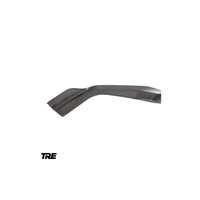AUTOID BMW F87 M2 Competition TRE Pre-preg Carbon Fibre CS Front Lip Splitter
