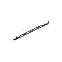 Masata BMW F20 F22 F30 F32 F87 Engine Strut Brace (inc. M2, M135i, 316i, 318i, 320i, 328i & 335i)