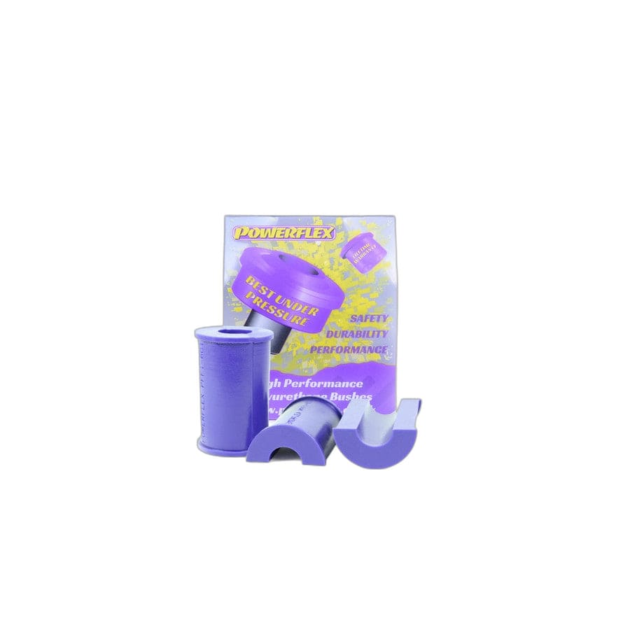 Powerflex PFF1-601 Alfa Romeo Front Lower Arm Front Bush (Inc. 164 V6 & Twin Spark)