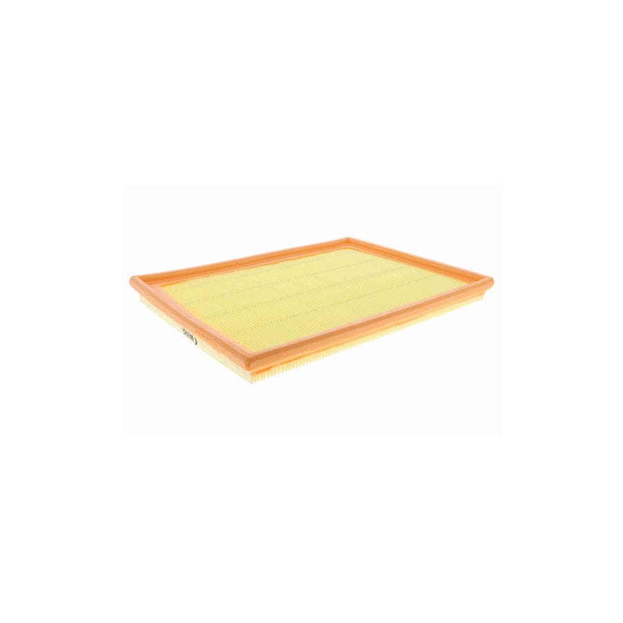 Vaico V40-0124 Air Filter