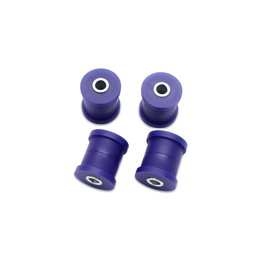 SuperPro SPF1490K SuperPro Control Arm Bush Kit