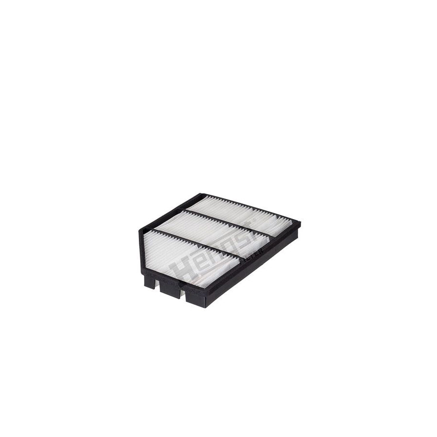 Hengst Filter E3930LI01 Pollen Filter