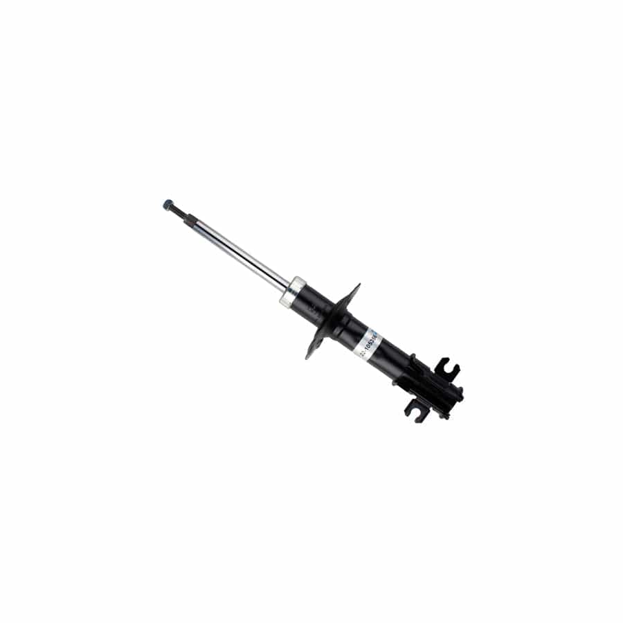Bilstein 22-105356 FIAT Punto B4 OE Replacement Front Shock Absorber | Performance Parts Direct UK Car Parts