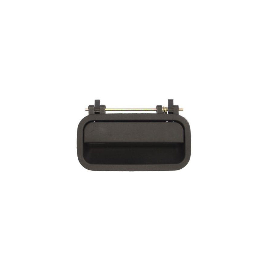 Blic 6010-04-020406P Door Handle