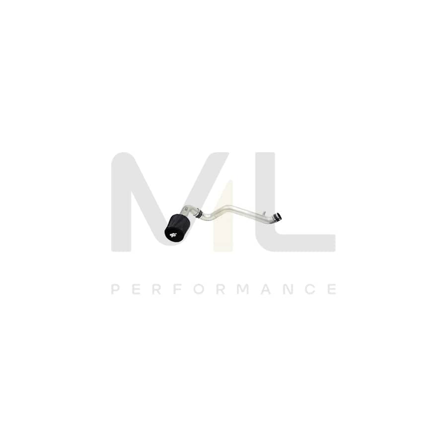 K&N 69-1208TS Performance Air Intake System | ML Car Parts UK | Performance Parts Direct