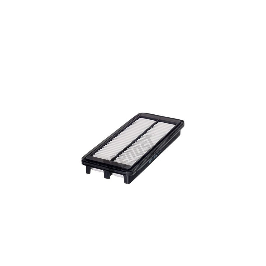 Hengst Filter E1564L Air Filter
