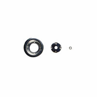 Bilstein 24-012218 BMW E34 B6 Performance Rear Shock Absorber 2 | Performance Parts Direct US Car Parts