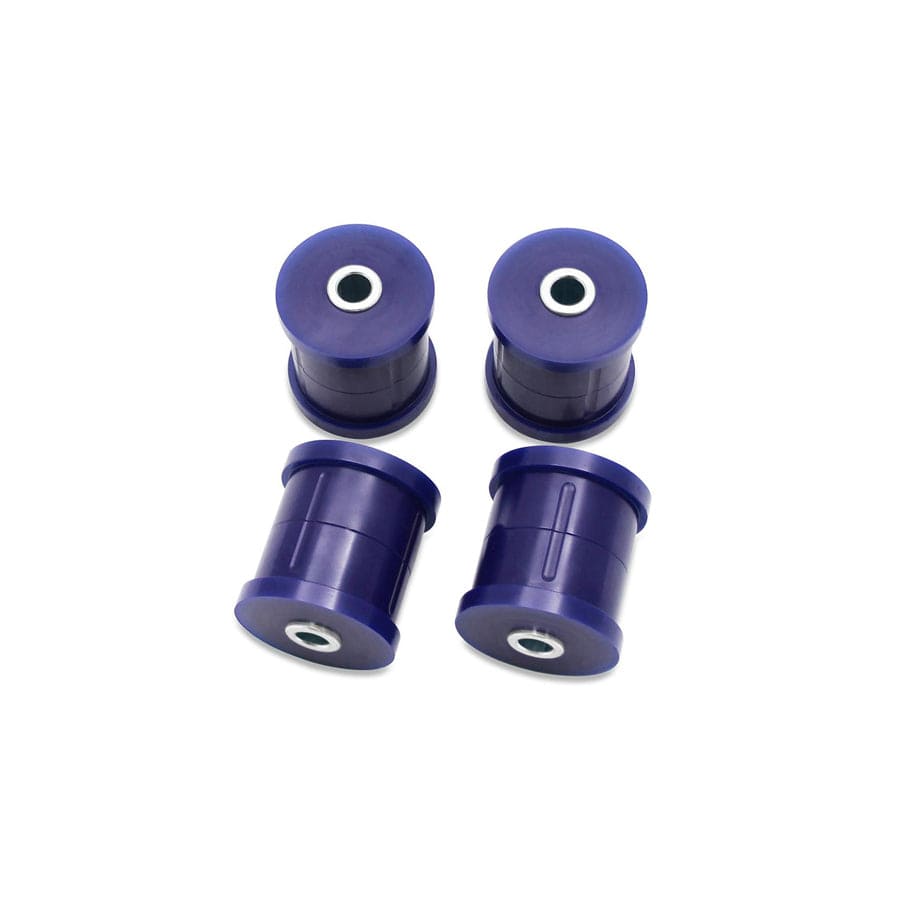 SuperPro SPF0922K SuperPro Control Arm Bush Kit