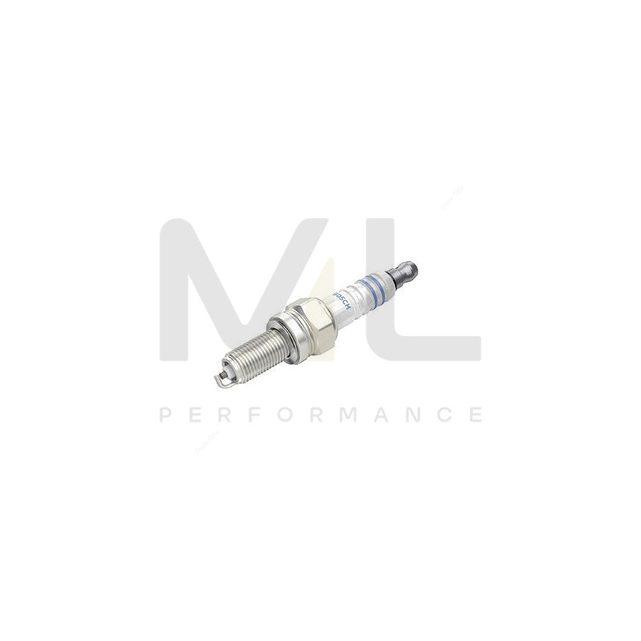 BOSCH Nickel Spark Plug 0242040502 [ UR6DE ]
