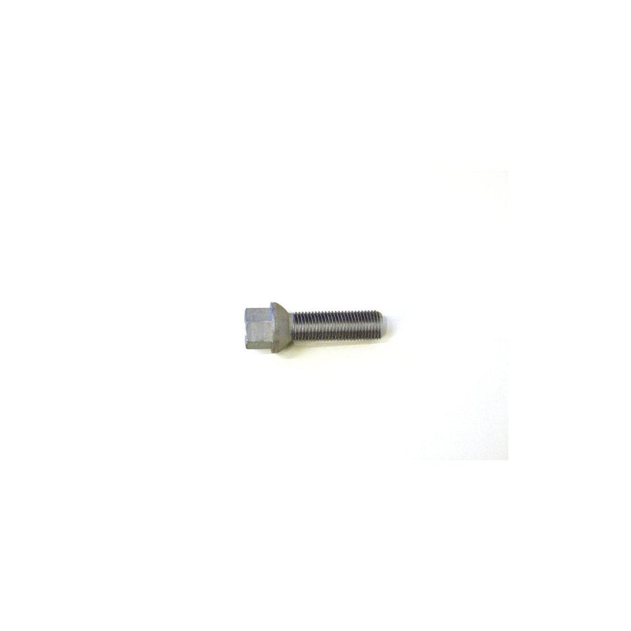 H&R 1252602 Wheel Bolt | Performance Parts Direct UK Car Parts