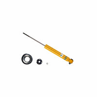 Bilstein 24-012218 BMW E34 B6 Performance Rear Shock Absorber 1 | Performance Parts Direct US Car Parts
