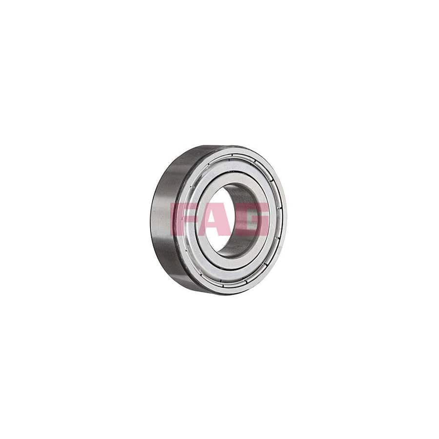 FAG 6208.2Zr.C3 Bearing
