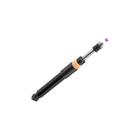 KW 35271064 Porsche 911 Variant 3 Shock Kit 6