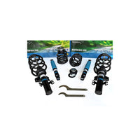 Bilstein VW T5 T6 Transporter B14 Komfort Coilover Kit