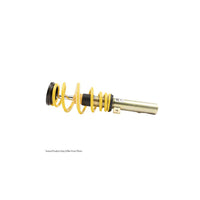 ST Suspensions 13220022 BMW E46 COILOVER KIT ST X 2