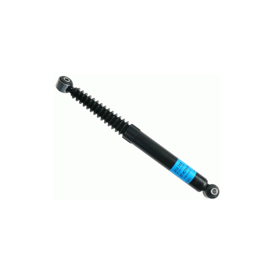 Sachs 313 762 Shock Absorber