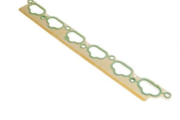 Aston Martin 1R12-08-10077 Inlet Manifold Gasket |