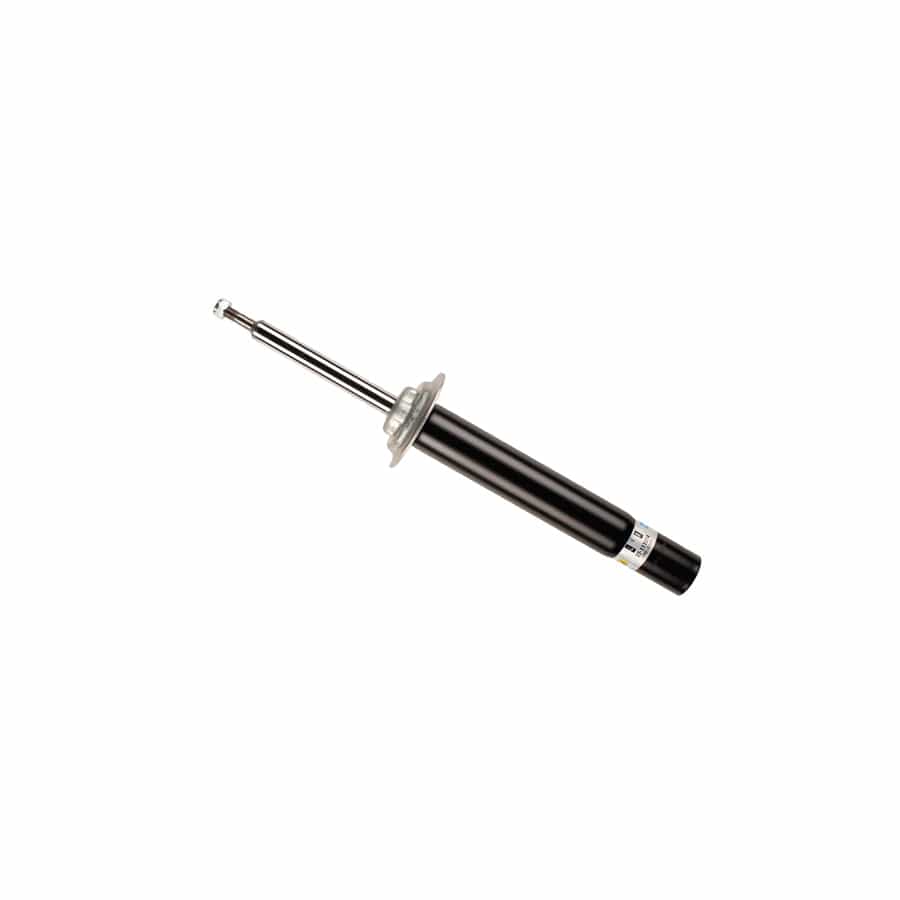 Bilstein 22-111074 BMW E39 B4 OE Replacement Front Shock Absorber