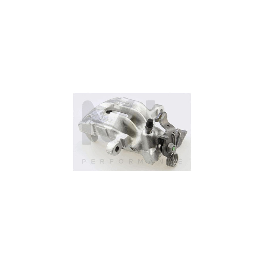 TEXTAR 38008100 Brake Caliper | Performance Parts Direct Car Parts