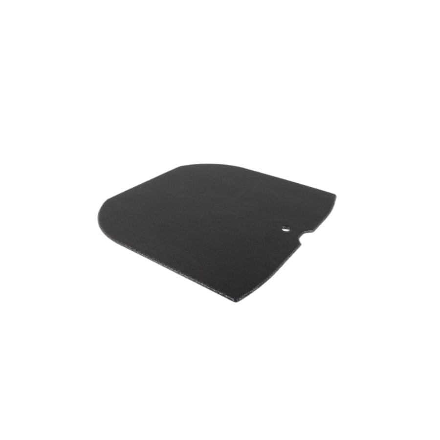 Genuine BMW 51477009193 E63 E64 Floor Carpet, Luggage Compartment (Inc. M6, 645Ci & 635d)