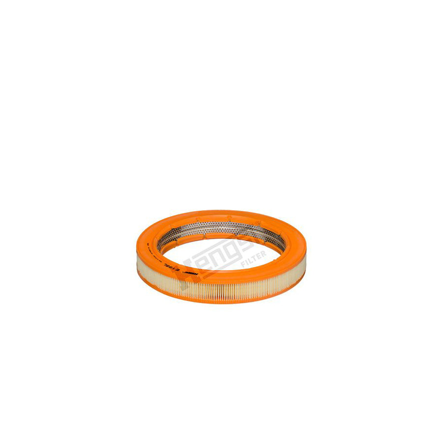Hengst Filter E198L Air Filter