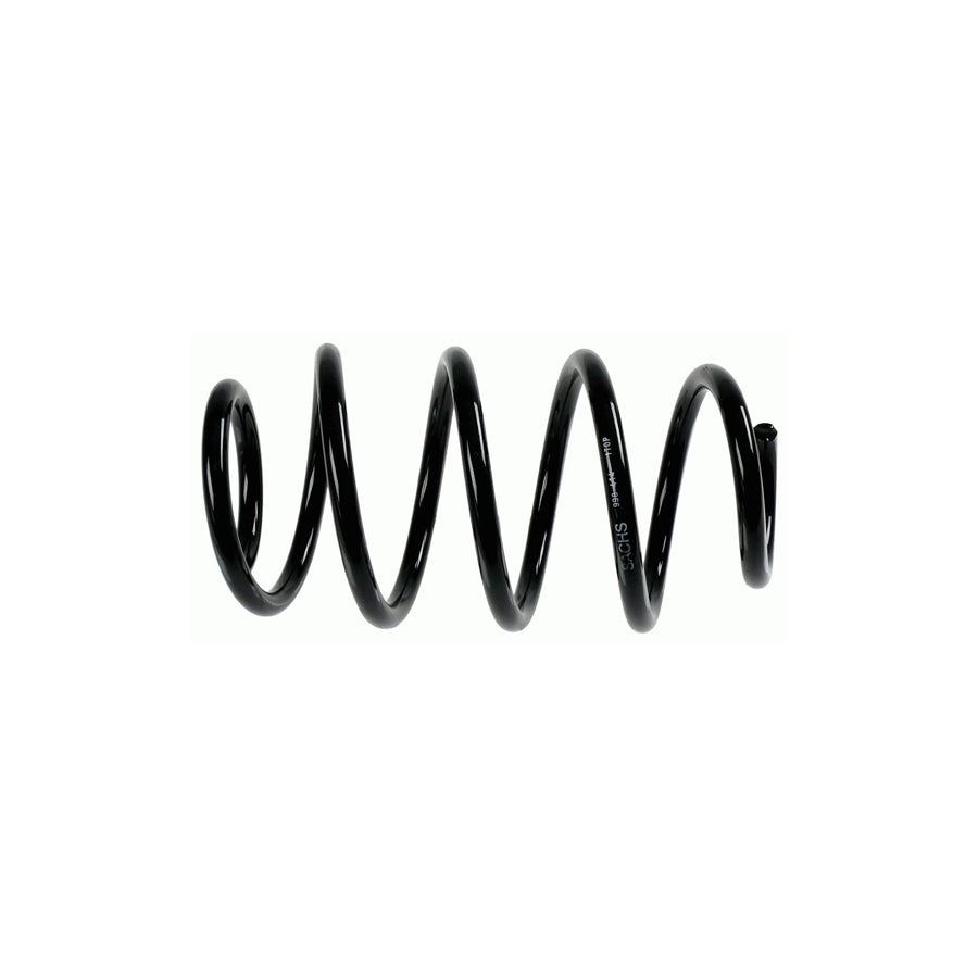 Sachs 998 414 Coil Spring