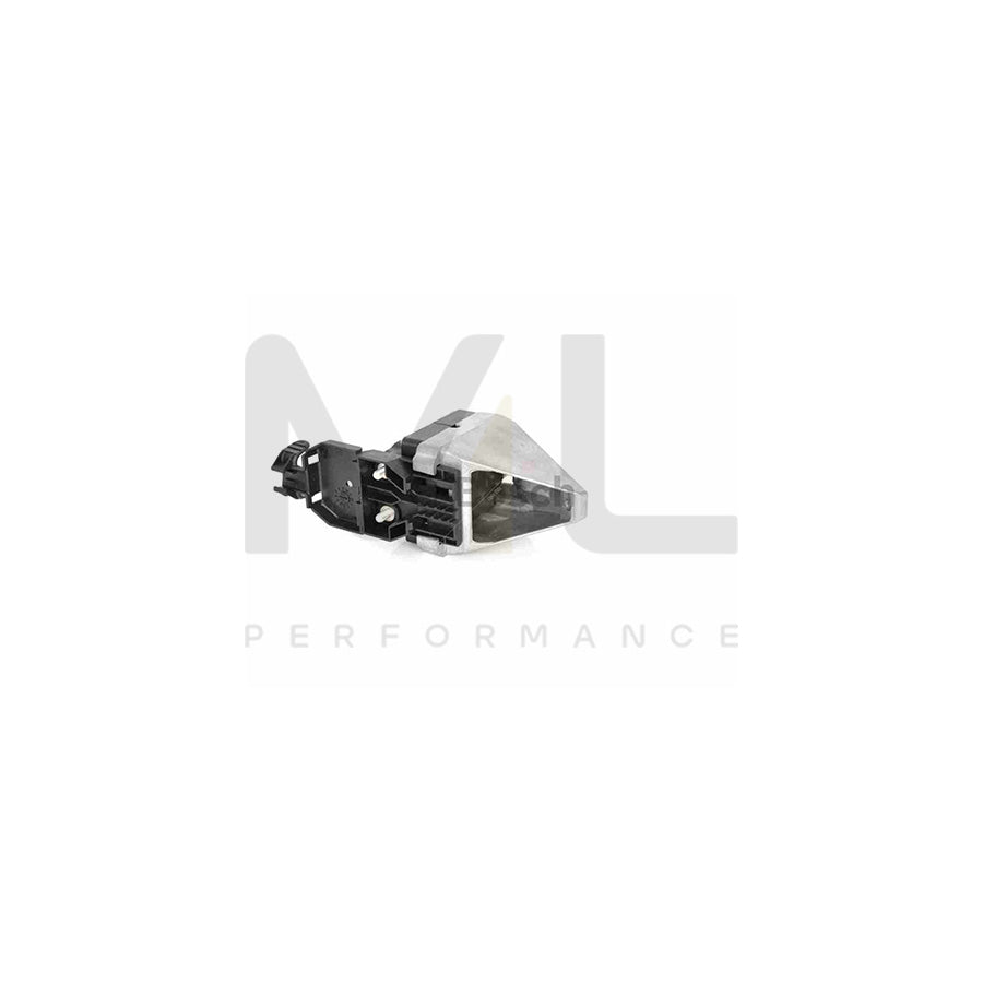 BOSCH Ignition Coil 0221505437 | ML Car Parts UK | Performance Parts Direct