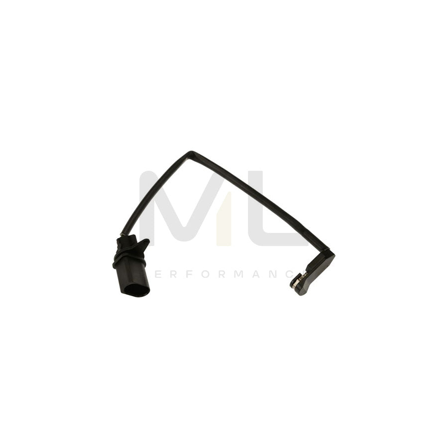 TRW GIC365 Brake pad wear sensor | Performance Parts Direct Car Parts