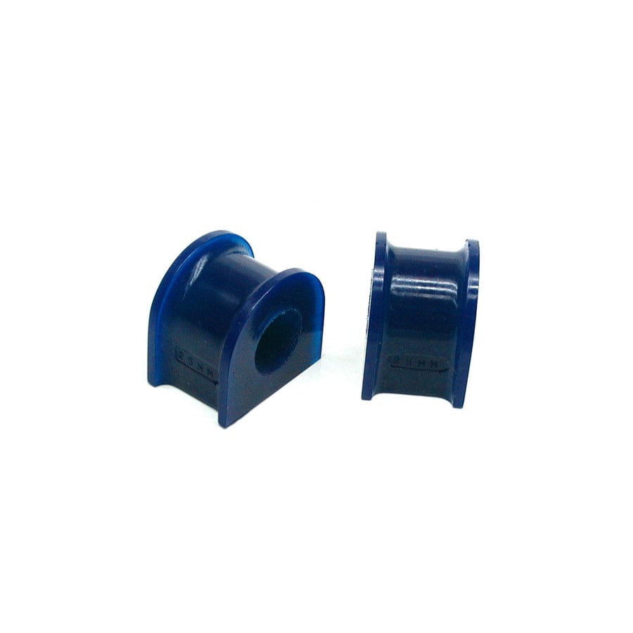 SuperPro SPF0265-27K SuperPro Bushing Kit
