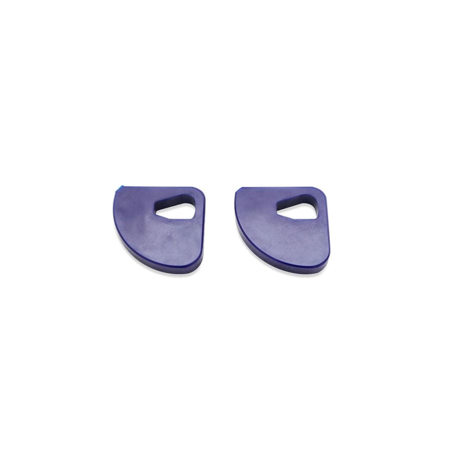 SuperPro SPF2579K Mini R50 / R53 Gearbox Mount Side SUpperort Insert