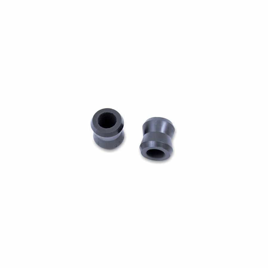 SuperPro SPF1449K SuperPro Bushing Kit