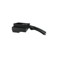 aFe BMW N55 Magnum FORCE Stage-2 Pro DRY S Cold Air Intake (135i, 335i & X1)