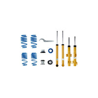 Bilstein 47-238046 SEAT SKODA VW B14 PSS Coilover (Inc. Mii, Citigo, Up!, Load Up) 1